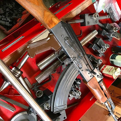 AK-USA-East-German-1966-AKM