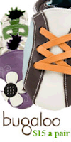 Cute Kid Stuff