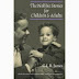 The Nobbie Stories for Children and Adults by C. L. R. James