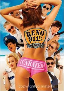 descargar Reno 911!: Miami