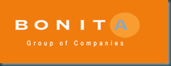 Malaysia_Sale_Bonita