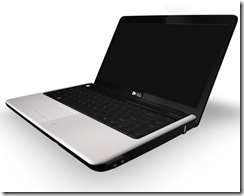 DELL-INSPIRON-1440-drivers