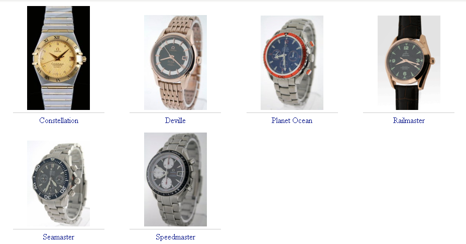 very cheap replica watches in Germany