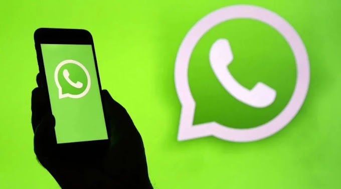 WhatsApp threatens to block users of clone app, ‘GB WhatsApp’