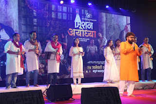 इमेज