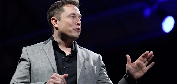 ¿Qué sucederá con Twitter tras la compra de Elon Musk?