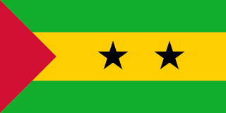 1920px-Flag_of_Sao_Tome_and_Principe.svg