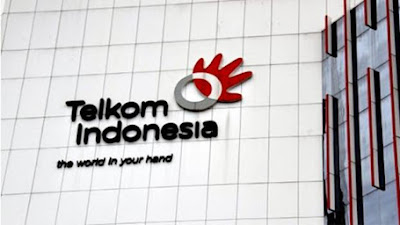 Telkom Percepat Atasi Gangguan  dan Tingkatkan Kualitas Layanan 