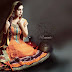 Mosaic By Sundus Stylish Bridal Dresses 2013 For Women