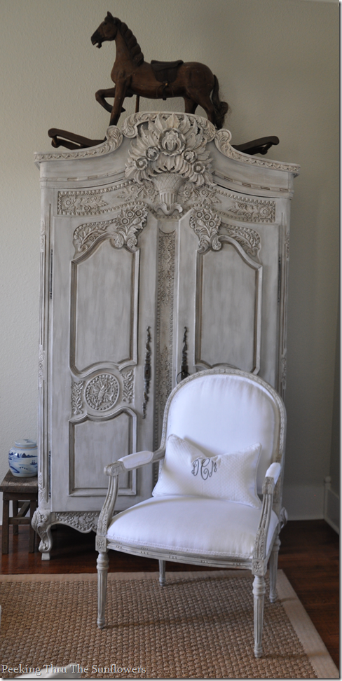 chair1