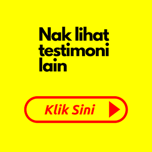 cara berniaga di shopee 1