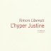 Simon Liberati - Du Philip Roth gothique...