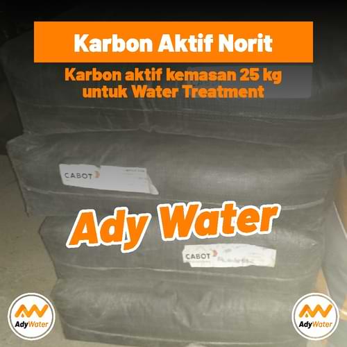 Karbon Aktif, Karbon Aktif Filter, Karbon Aktif Filter Air, Karbon Aktif Granular, Merek Karbon Aktif Terbaik, Karbon Aktif Yang Bagus, Karbon Aktif Untuk Tambang Emas, Karbon Aktif Tempurung Kelapa, Karbon Aktif Terbaik, Karbon Aktif Penjernih Air, Karbon Aktif Surabaya, Merk Karbon Aktif, Karbon Aktif Pellet, Karbon Aktif Bandung, Karbon Aktif Batu Bara, Karbon Aktif Penjernih Air, Karbon Aktif Bubuk, Karbon Aktif Powder, Harga Karbon Aktif, Harga Karbon Aktif Per Sak, Harga Karbon Aktif Per Kg, Harga Karbon Aktif Untuk Filter Air, Harga Karbon Aktif Haycarb, Harga Karbon Aktif Tempurung Kelapa, Harga Karbon Aktif 1 Sak, Harga Karbon Aktif Calgon, Harga Karbon Aktif Filter Air, Harga Karbon Aktif 1 Kg, Harga Karbon Aktif Calgon Di Surabaya, Harga Karbon Aktif Per Karung, Harga Karbon Aktif Jacobi, Harga Karbon Aktif Di Medan, Harga Karbon Aktif 25 Kg, Harga Filter Karbon Aktif, Harga Karbon Aktif Granular, Harga Karbon Aktif Powder, Harga Karbon Aktif Norit, Harga Norit Karbon Aktif, Harga Karbon Aktif Import, Harga Karbon Aktif Per Kilo, Jual Karbon Aktif, Jual Karbon Aktif Terdekat, Jual Karbon Aktif Surabaya, Jual Karbon Aktif Tangerang, Tempat Jual Karbon Aktif, Jual Karbon Aktif Di Medan, Jual Karbon Aktif Bandung, Jual Karbon Aktif Medan, Jual Karbon Aktif Sidoarjo, Jual Karbon Aktif Di Bandung, Jual Karbon Aktif Kiloan, Jual Karbon Aktif Di Surabaya, Jual Karbon Aktif Semarang, Jual Karbon Aktif Kiloan Surabaya, Jual Karbon Aktif Bekasi, Jual Karbon Aktif Pekanbaru, Jual Karbon Aktif Palembang, Jual Karbon Aktif Filter Air, Jual Karbon Aktif Haycarb, Jual Karbon Aktif Haycarb Jakarta, Jual Karbon Aktif Balikpapan, Jual Karbon Aktif Murah, Jual Karbon Aktif Jakarta, Jual Karbon Aktif Calgon, Jual Karbon Aktif Jogja, Jual Karbon Aktif Di Depok, Jual Karbon Aktif Di Semarang, Jual Karbon Aktif Di Jakarta, Jual Karbon Aktif Di Tangerang, Jual Karbon Aktif Jakarta Timur, Jual Karbon Aktif Bubuk, Jual Karbon Aktif Jakarta, Jual Karbon Aktif Surabaya, Jual Karbon Aktif Bandung, Jual Karbon Aktif Depok, Jual Karbon Aktif Medan, Jual Karbon Aktif Makassar, Jual Karbon Aktif Bekasi, Jual Karbon Aktif Tangerang, Jual Karbon Aktif Palembang, Jual Karbon Aktif Pekanbaru, Jual Karbon Aktif Semarang, Jual Karbon Aktif Surakarta, Jual Karbon Aktif Samarinda, Jual Karbon Aktif Pontianak, Jual Karbon Aktif Batam, Jual Karbon Aktif Tangerang Selatan, Jual Karbon Aktif Palangkaraya, Jual Karbon Aktif Gresik, Jual Karbon Aktif Denpasar, Jual Karbon Aktif Malang, Jual Karbon Aktif Jambi, Jual Karbon Aktif Tasikmalaya, Jual Karbon Aktif Banda Aceh, Jual Karbon Aktif Palu, Jual Karbon Aktif Balikpapan, Jual Karbon Aktif Karawang, Jual Karbon Aktif Cirebon, Jual Karbon Aktif Padang, Jual Karbon Aktif Jember, Jual Karbon Aktif Kudus,