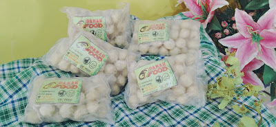 Agen Bakso Ayam / Reseller Bakso Ayam / Distributor Bakso Ayam / Produsen Bakso Ayam / Supplier Bakso Ayam / Pabrik Bakso Ayam / Dealer Bakso Ayam / Importir Bakso Ayam / Eksportir Bakso Ayam / Dropshipper Bakso Ayam / Industri Bakso Ayam / Stockist Bakso Ayam / Perusahaan Bakso Ayam / Grosir Bakso Ayam / Kios Bakso Ayam / Stand Bakso Ayam / Pemasok Bakso Ayam / Pedagang Bakso Ayam / Penyalur Bakso Ayam / Penyuplai Bakso Ayam / Toko Bakso Ayam / Depot Bakso Ayam / Gerai Bakso Ayam / Kedai Bakso Ayam / Penjual Bakso Ayam / Warung Bakso Ayam / Jual Bakso Ayam / Beli Bakso Ayam / Usaha Dagang (UD) Bakso Ayam / Perseroan Terbatas (PT) Bakso Ayam / Commanditaire Vennontschap (CV) Bakso Ayam / Pengusaha Bakso Ayam/ Juragan Bakso Ayam / Wirausaha Bakso Ayam / Wiraswasta Bakso Ayam / Usahawan Bakso Ayam / Saudagar Bakso Ayam / Penjaja Bakso Ayam/ Toko Online Bakso Ayam / Broker Bakso Ayam / Bakul Bakso Ayam / Depo Bakso Ayam / Depo Waroeng Bakso Ayam