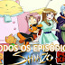 SHINZO - ASSISTA A TODOS OS EPISÓDIOS DUBLADOS