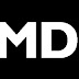 AMD lança APUs Trinity