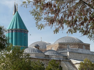 konya whirling dervishes festival ahırkapı hıdırellez festival konya dance sema dance konya mevlana dervish dance whirling dervish konya schedule 2020