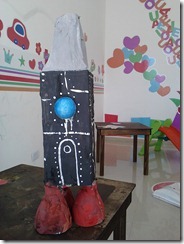 IMG00005