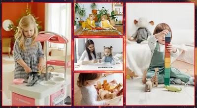 Cultural Heritage and Cultural Diversity for Children