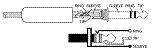 clip_image012