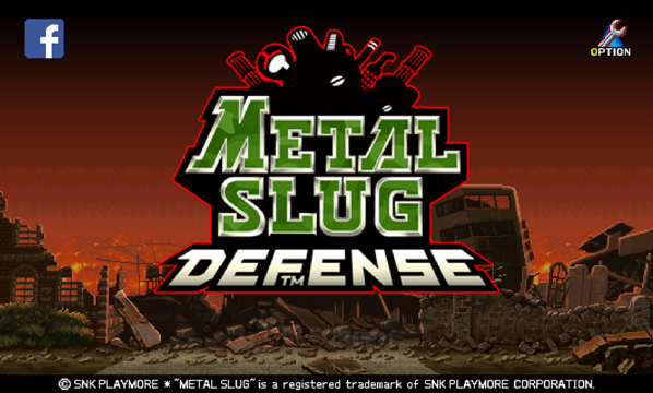 METAL-SLUG-DEFENSE