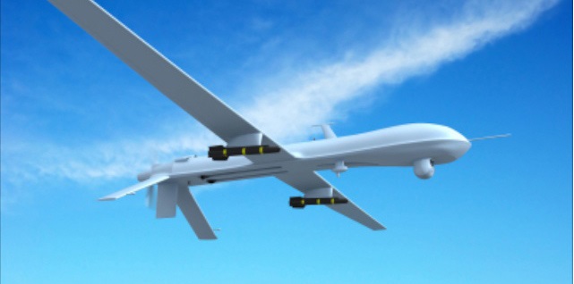 BIOWEAPONS SMOKING GUN: Ukrainian firm asks Turkish drone maker for solution to disperse aerosol contents over wide areas