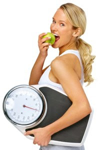 tips for lose weight