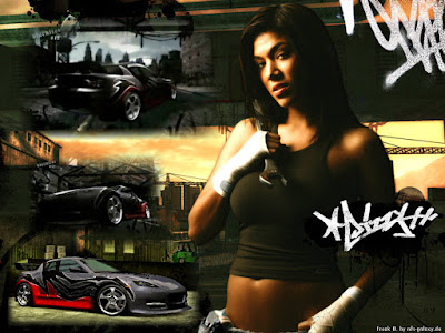 nfs undercover wallpaper. nfs undercover wallpaper.