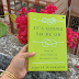 It's Going To Be OK | Mukta Wankhede | Self Help | Paperback Book Review
