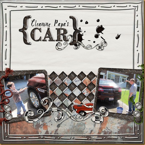 Papa's-Carsmall