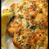 Chicken Piccata With Lemon Sauce Recipe 