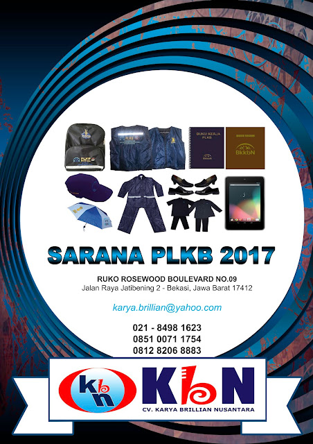 distributor produk dak bkkbn 2017, produk dak bkkbn 2017, kie kit bkkbn 2017, genre kit bkkbn 2017, plkb kit bkkbn 2017, ppkbd kit bkkbn 2017, iud kit bkkbn 2017, obgyn bed bkkbn 2017, lemari alkon bkkbn 2017,