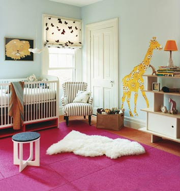 Images Of Boys Bedrooms. Kids Room Design