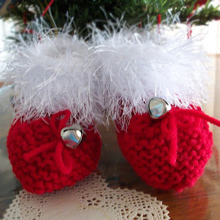 https://www.etsy.com/listing/195742151/baby-booties-christmas-booties-fun-fur?ref=shop_home_active_7