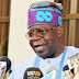 APC CRISIS: Tinubu, Sanwo-Olu, Buni speak after ‘reconciliation’ meeting in Bourdillon