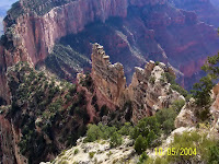 grand canyon pictures