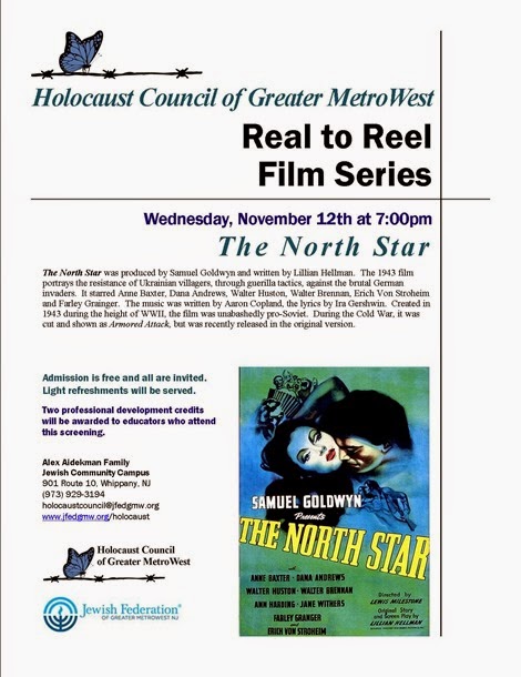 Real to Reel NorthStar Nov2014FINAL2 (3)