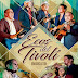 Ecos del Tivolí - Mi delito