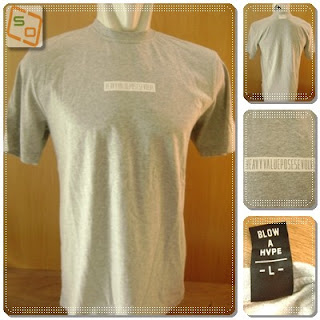 http://serbaoriginal.blogspot.com/2015/12/kaos-hvpe-original-grey.html