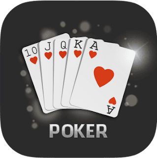 Tentang Poker Online