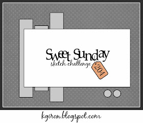 http://kgiron.blogspot.ca/search/label/sweet%20sunday%20sketch%20challenge