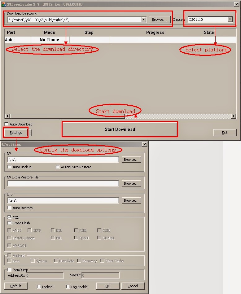 yusferrizal: DOWNLOAD FIRMWARE AXIOO GCE &amp; FLASH AXIOO GCE