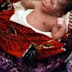 Mother dumps newborn baby in Lagos estate