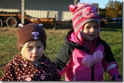 fall fun 011