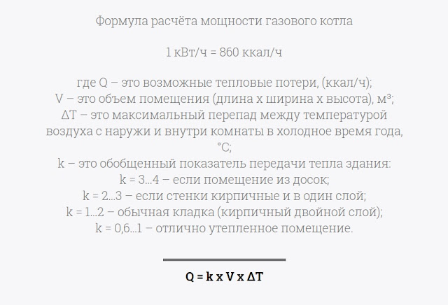 Услуги сантехника в Москве и Московской области