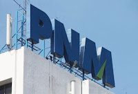 PT PNM (Persero) , karir PT PNM (Persero) , lowongan kerja PT PNM (Persero) , lowongan kerja terbaru