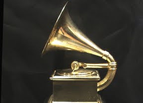 Los Grammy Latino pondrá a prueba una serie de cambios que incluyen el doble de nominados