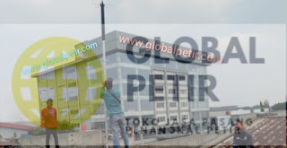 http://www.globalpetir.com/2021/09/toko-jual-acsesoreis-penangkal-petir.html