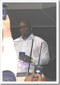 emmitt5