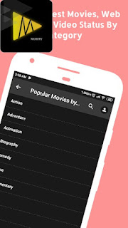 Mobfry APK old/new version download  mobfry play store mobfry apk new version download mobify app v2.0.apk download mobfry apk pure mobfry vip apk downloading mobfry movie app download mobfry apk download for pc